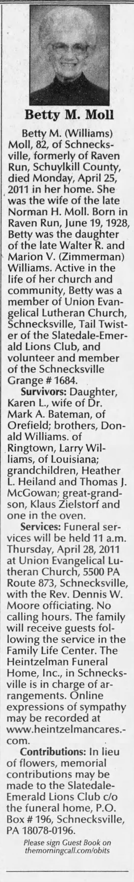 Descendants of Johannes Bitler bit368.htm